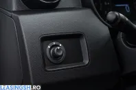 Dacia Duster din 2022 cu 105.000 km - oferta DAC226921 - foto 21