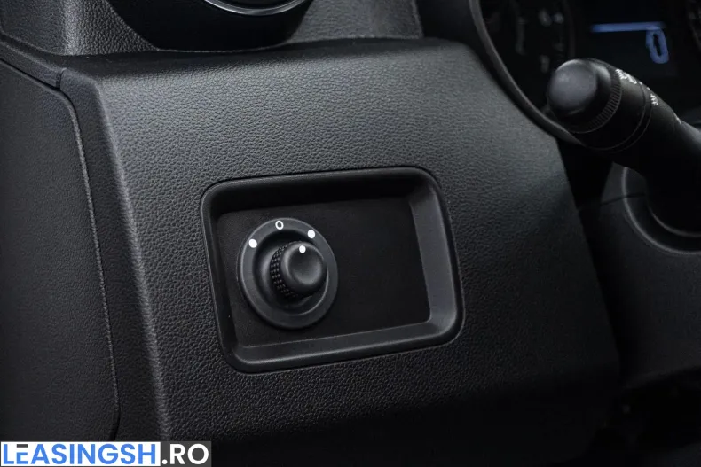 Dacia Duster din 2022 cu 105.000 km - oferta DAC226921 - foto 21