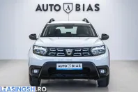 Dacia Duster din 2022 cu 105.000 km - oferta DAC226921 - foto 22