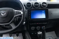 Dacia Duster din 2022 cu 105.000 km - oferta DAC226921 - foto 23