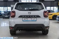 Dacia Duster din 2022 cu 105.000 km - oferta DAC226921 - foto 25