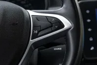 Dacia Duster din 2022 cu 105.000 km - oferta DAC226921 - foto 27
