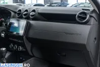 Dacia Duster din 2022 cu 105.000 km - oferta DAC226921 - foto 29