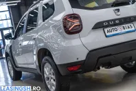 Dacia Duster din 2022 cu 105.000 km - oferta DAC226921 - foto 30