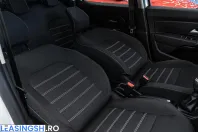 Dacia Duster din 2022 cu 105.000 km - oferta DAC226921 - foto 31