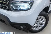 Dacia Duster din 2022 cu 105.000 km - oferta DAC226921 - foto 32