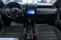 Dacia Duster din 2022 cu 105.000 km - oferta DAC226921 - foto 33