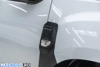 Dacia Duster din 2022 cu 105.000 km - oferta DAC226921 - foto 34