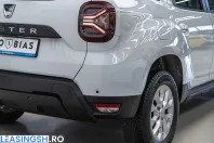 Dacia Duster din 2022 cu 105.000 km - oferta DAC226921 - foto 38