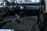 Dacia Duster din 2022 cu 116.000 km - oferta DAC226922 - foto 2