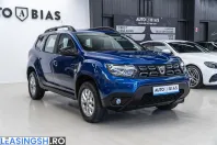 Dacia Duster din 2022 cu 116.000 km - oferta DAC226922 - foto 3