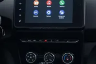 Dacia Duster din 2022 cu 116.000 km - oferta DAC226922 - foto 4