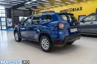 Dacia Duster din 2022 cu 116.000 km - oferta DAC226922 - foto 5