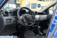 Dacia Duster din 2022 cu 116.000 km - oferta DAC226922 - foto 6