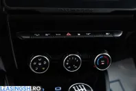 Dacia Duster din 2022 cu 116.000 km - oferta DAC226922 - foto 11