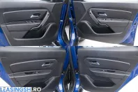 Dacia Duster din 2022 cu 116.000 km - oferta DAC226922 - foto 12