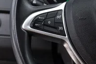 Dacia Duster din 2022 cu 116.000 km - oferta DAC226922 - foto 14