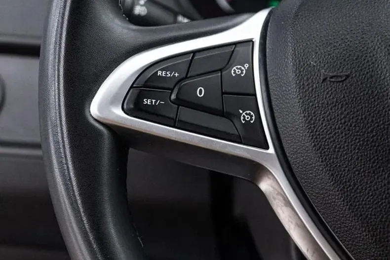 Dacia Duster din 2022 cu 116.000 km - oferta DAC226922 - foto 14