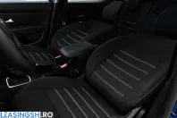 Dacia Duster din 2022 cu 116.000 km - oferta DAC226922 - foto 15