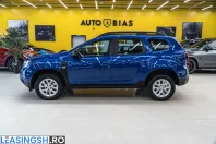Dacia Duster din 2022 cu 116.000 km - oferta DAC226922 - foto 16