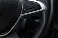 Dacia Duster din 2022 cu 116.000 km - oferta DAC226922 - foto 18