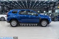 Dacia Duster din 2022 cu 116.000 km - oferta DAC226922 - foto 19