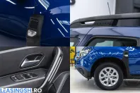 Dacia Duster din 2022 cu 116.000 km - oferta DAC226922 - foto 20