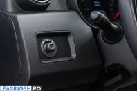 Dacia Duster din 2022 cu 116.000 km - oferta DAC226922 - foto 21