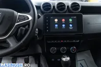 Dacia Duster din 2022 cu 116.000 km - oferta DAC226922 - foto 23