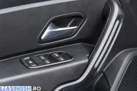 Dacia Duster din 2022 cu 116.000 km - oferta DAC226922 - foto 24