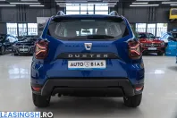 Dacia Duster din 2022 cu 116.000 km - oferta DAC226922 - foto 25