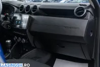 Dacia Duster din 2022 cu 116.000 km - oferta DAC226922 - foto 29