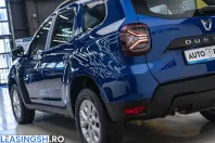 Dacia Duster din 2022 cu 116.000 km - oferta DAC226922 - foto 30