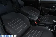 Dacia Duster din 2022 cu 116.000 km - oferta DAC226922 - foto 31