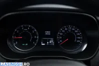 Dacia Duster din 2022 cu 116.000 km - oferta DAC226922 - foto 35