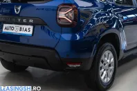 Dacia Duster din 2022 cu 116.000 km - oferta DAC226922 - foto 38