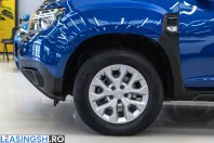 Dacia Duster din 2022 cu 116.000 km - oferta DAC226922 - foto 40