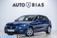 Seat Leon din 2021 cu 100.000 km - oferta SEA226923 - foto 1