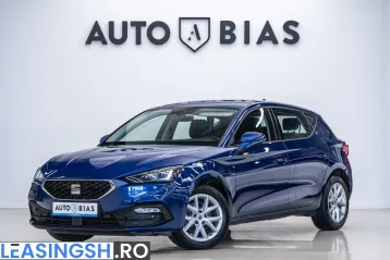 Seat Leon din 2021 - oferta SEA226923