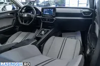 Seat Leon din 2021 cu 100.000 km - oferta SEA226923 - foto 2