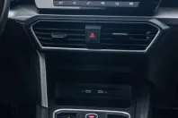 Seat Leon din 2021 cu 100.000 km - oferta SEA226923 - foto 4