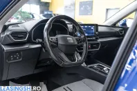 Seat Leon din 2021 cu 100.000 km - oferta SEA226923 - foto 6