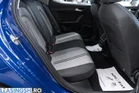 Seat Leon din 2021 cu 100.000 km - oferta SEA226923 - foto 8