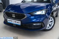 Seat Leon din 2021 cu 100.000 km - oferta SEA226923 - foto 10