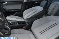 Seat Leon din 2021 cu 100.000 km - oferta SEA226923 - foto 11