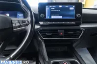 Seat Leon din 2021 cu 100.000 km - oferta SEA226923 - foto 12