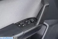 Seat Leon din 2021 cu 100.000 km - oferta SEA226923 - foto 15