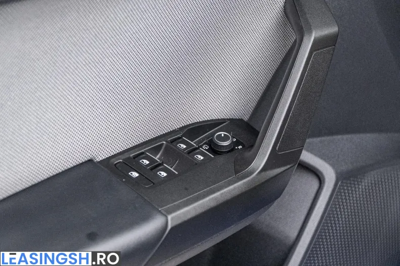 Seat Leon din 2021 cu 100.000 km - oferta SEA226923 - foto 15