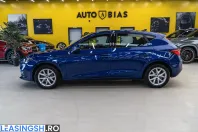 Seat Leon din 2021 cu 100.000 km - oferta SEA226923 - foto 16