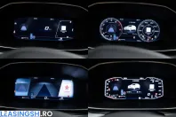 Seat Leon din 2021 cu 100.000 km - oferta SEA226923 - foto 18